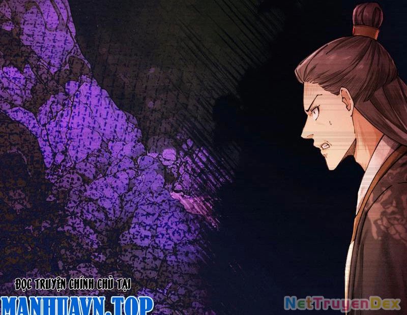 Gặp Mạnh Thì Mạnh, Ta Tu Vi Vô Thượng Hạn Chap 7 - Next Chap 8