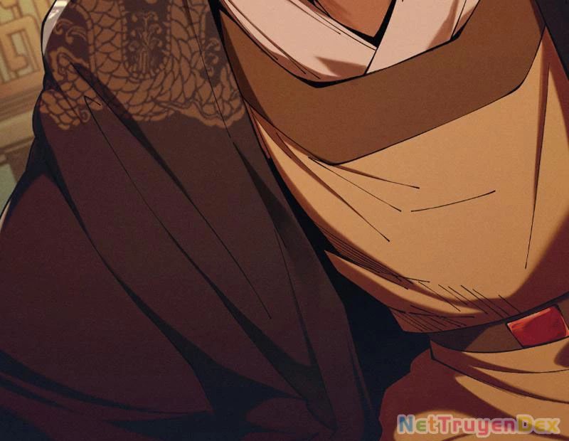Gặp Mạnh Thì Mạnh, Ta Tu Vi Vô Thượng Hạn Chap 7 - Next Chap 8