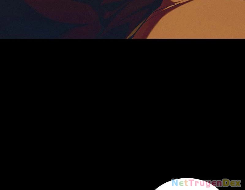 Gặp Mạnh Thì Mạnh, Ta Tu Vi Vô Thượng Hạn Chap 7 - Next Chap 8