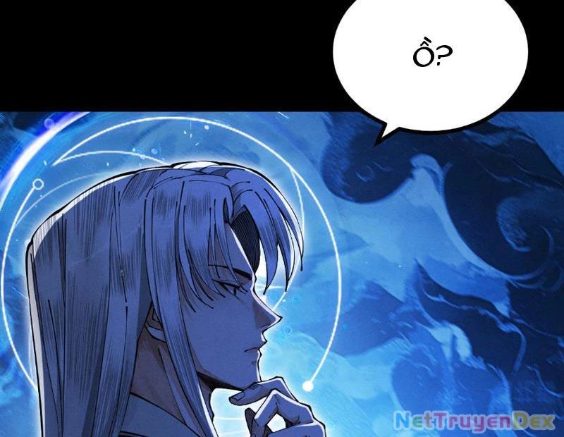 Gặp Mạnh Thì Mạnh, Ta Tu Vi Vô Thượng Hạn Chap 7 - Next Chap 8