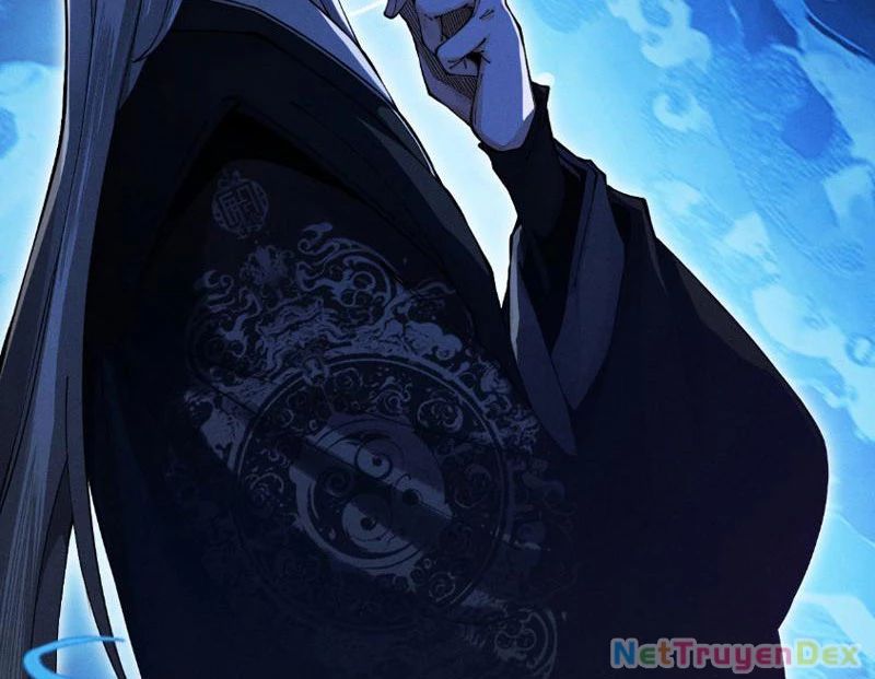 Gặp Mạnh Thì Mạnh, Ta Tu Vi Vô Thượng Hạn Chap 7 - Next Chap 8