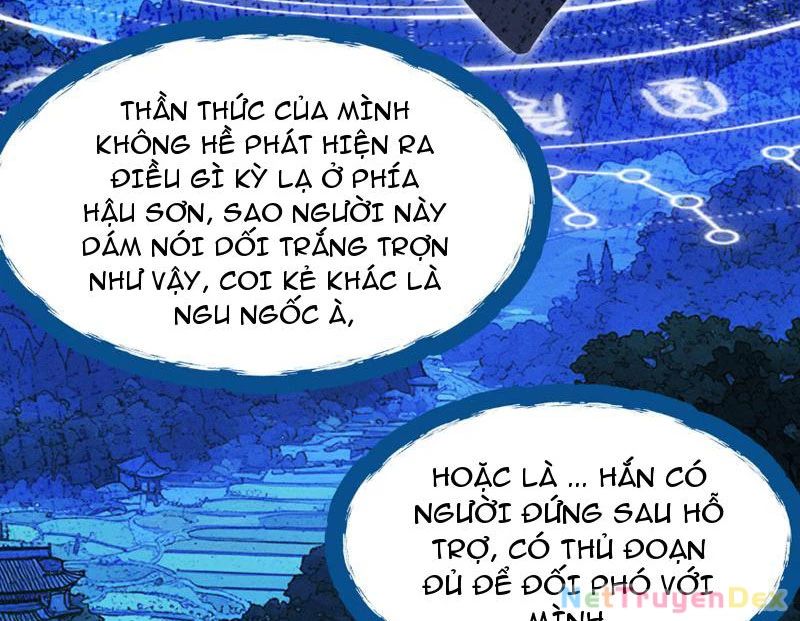 Gặp Mạnh Thì Mạnh, Ta Tu Vi Vô Thượng Hạn Chap 7 - Next Chap 8