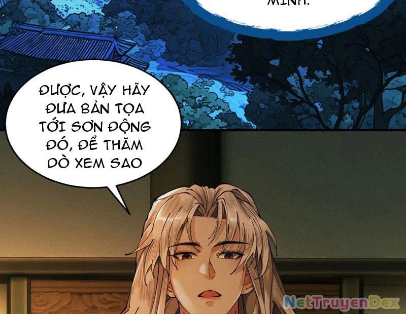 Gặp Mạnh Thì Mạnh, Ta Tu Vi Vô Thượng Hạn Chap 7 - Next Chap 8