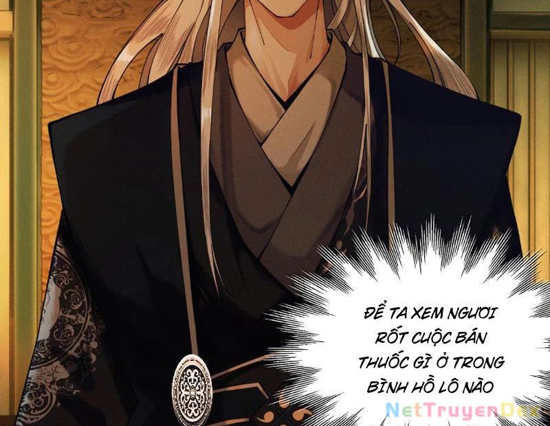 Gặp Mạnh Thì Mạnh, Ta Tu Vi Vô Thượng Hạn Chap 7 - Next Chap 8