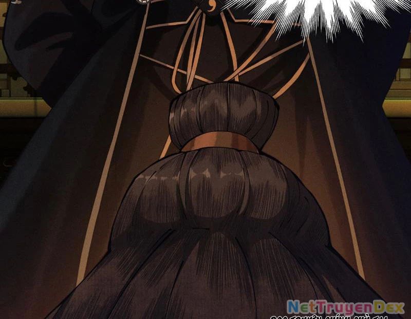 Gặp Mạnh Thì Mạnh, Ta Tu Vi Vô Thượng Hạn Chap 7 - Next Chap 8