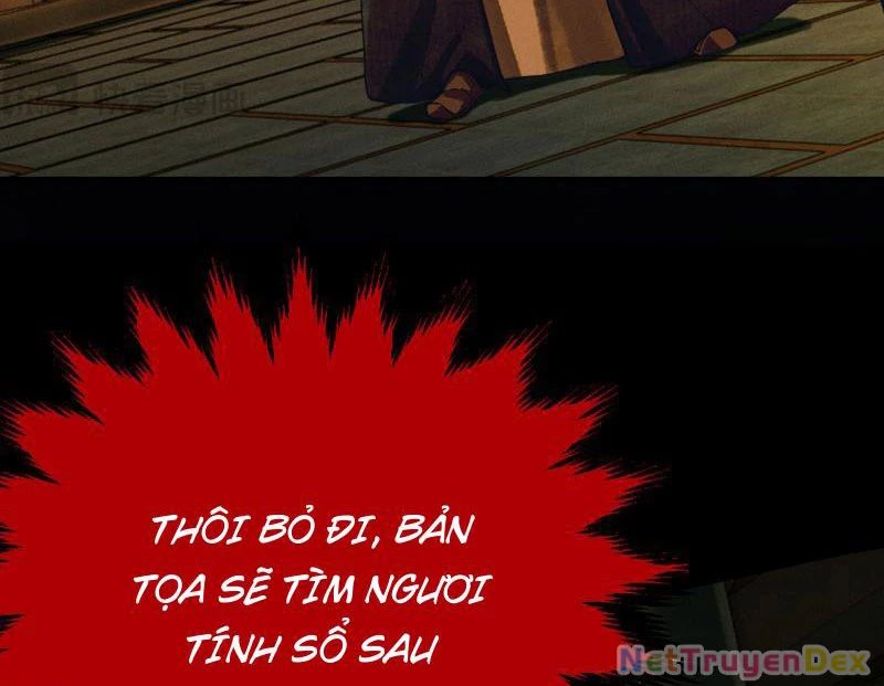 Gặp Mạnh Thì Mạnh, Ta Tu Vi Vô Thượng Hạn Chap 7 - Next Chap 8