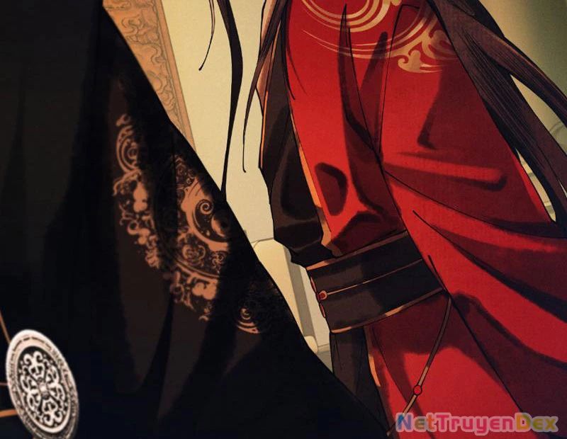 Gặp Mạnh Thì Mạnh, Ta Tu Vi Vô Thượng Hạn Chap 7 - Next Chap 8