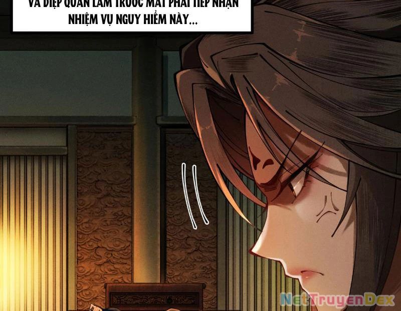 Gặp Mạnh Thì Mạnh, Ta Tu Vi Vô Thượng Hạn Chap 7 - Next Chap 8