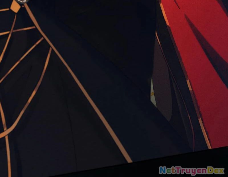 Gặp Mạnh Thì Mạnh, Ta Tu Vi Vô Thượng Hạn Chap 7 - Next Chap 8