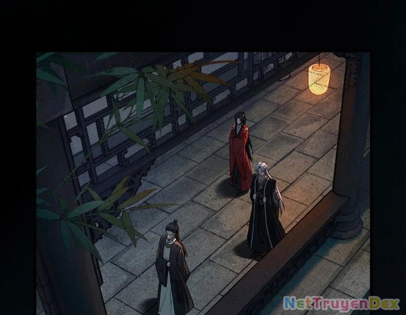 Gặp Mạnh Thì Mạnh, Ta Tu Vi Vô Thượng Hạn Chap 7 - Next Chap 8