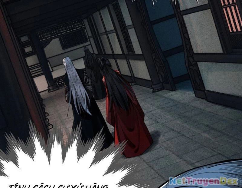 Gặp Mạnh Thì Mạnh, Ta Tu Vi Vô Thượng Hạn Chap 7 - Next Chap 8