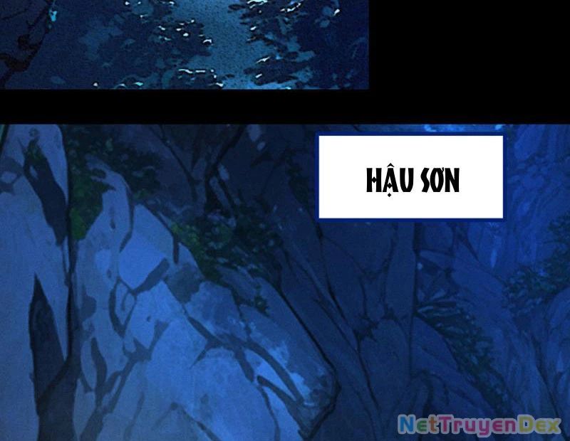 Gặp Mạnh Thì Mạnh, Ta Tu Vi Vô Thượng Hạn Chap 7 - Next Chap 8