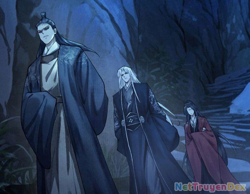 Gặp Mạnh Thì Mạnh, Ta Tu Vi Vô Thượng Hạn Chap 7 - Next Chap 8