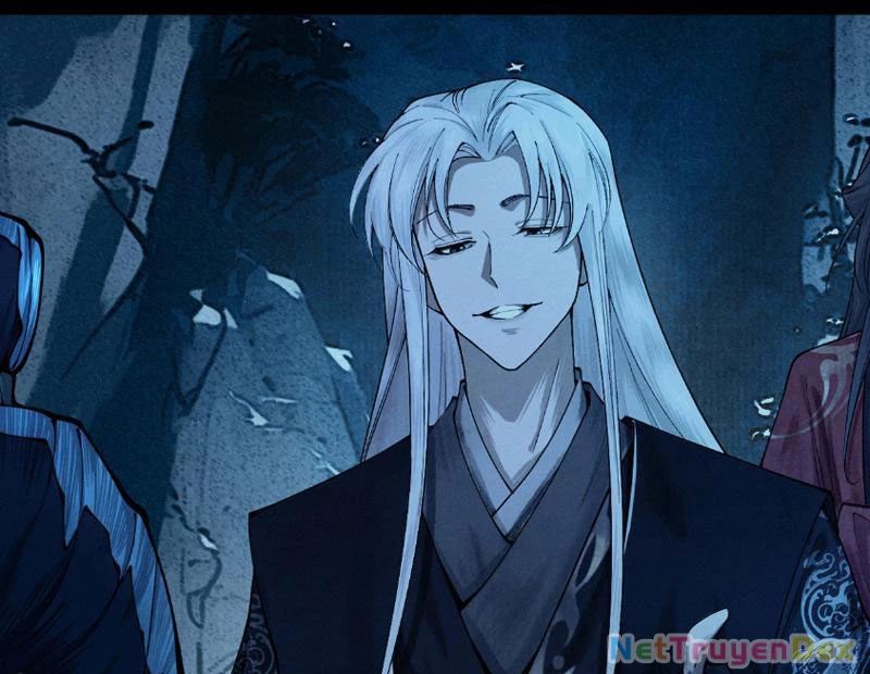 Gặp Mạnh Thì Mạnh, Ta Tu Vi Vô Thượng Hạn Chap 7 - Next Chap 8