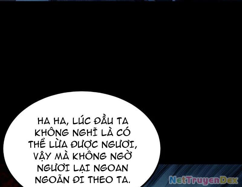 Gặp Mạnh Thì Mạnh, Ta Tu Vi Vô Thượng Hạn Chap 7 - Next Chap 8