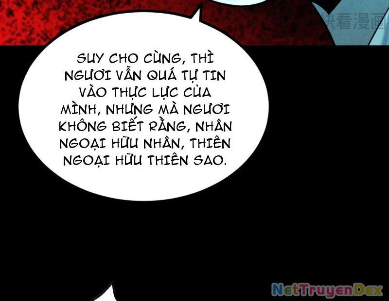 Gặp Mạnh Thì Mạnh, Ta Tu Vi Vô Thượng Hạn Chap 7 - Next Chap 8