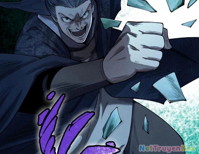 Gặp Mạnh Thì Mạnh, Ta Tu Vi Vô Thượng Hạn Chap 7 - Next Chap 8