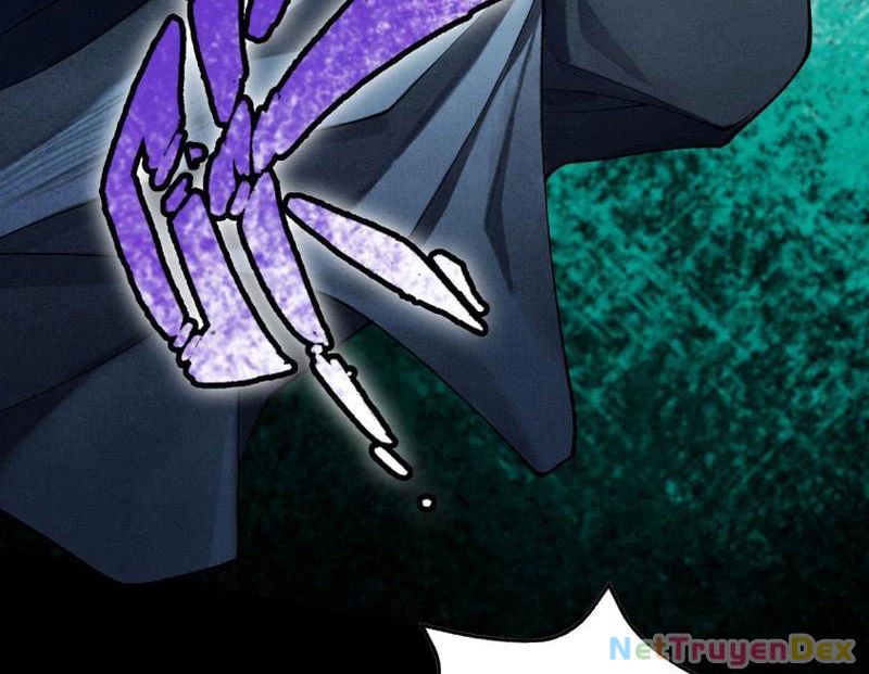 Gặp Mạnh Thì Mạnh, Ta Tu Vi Vô Thượng Hạn Chap 7 - Next Chap 8