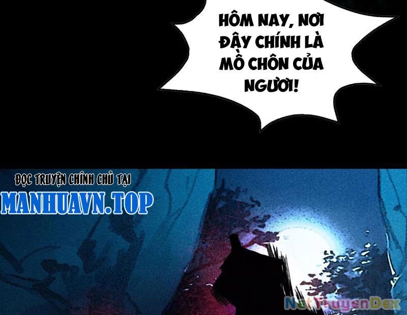 Gặp Mạnh Thì Mạnh, Ta Tu Vi Vô Thượng Hạn Chap 7 - Next Chap 8