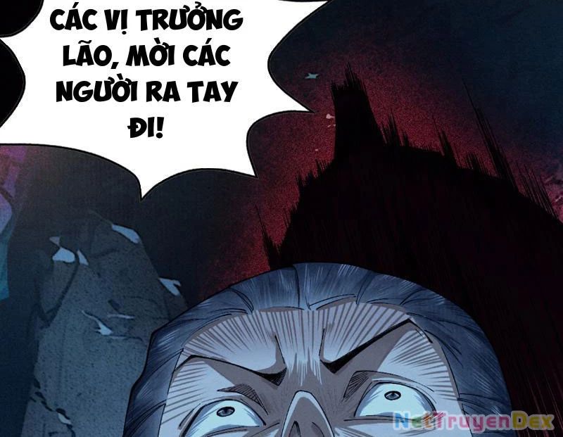 Gặp Mạnh Thì Mạnh, Ta Tu Vi Vô Thượng Hạn Chap 7 - Next Chap 8
