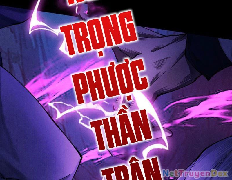 Gặp Mạnh Thì Mạnh, Ta Tu Vi Vô Thượng Hạn Chap 7 - Next Chap 8