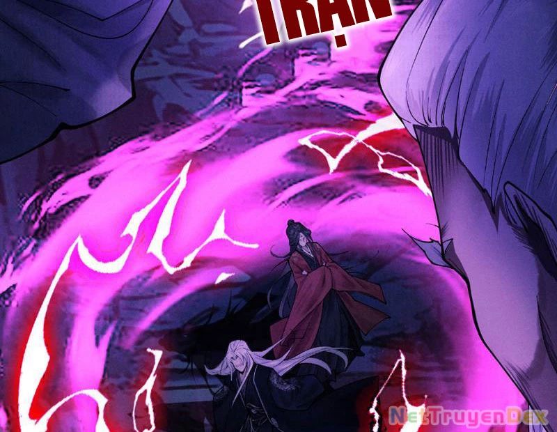 Gặp Mạnh Thì Mạnh, Ta Tu Vi Vô Thượng Hạn Chap 7 - Next Chap 8