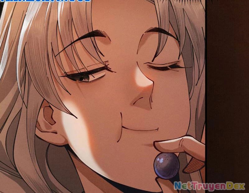 Gặp Mạnh Thì Mạnh, Ta Tu Vi Vô Thượng Hạn Chap 7 - Next Chap 8