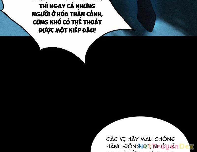 Gặp Mạnh Thì Mạnh, Ta Tu Vi Vô Thượng Hạn Chap 7 - Next Chap 8