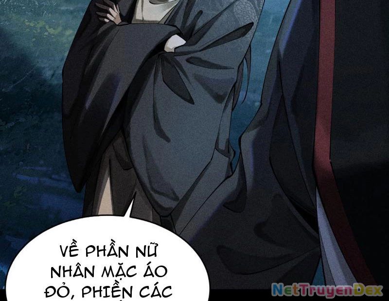 Gặp Mạnh Thì Mạnh, Ta Tu Vi Vô Thượng Hạn Chap 7 - Next Chap 8