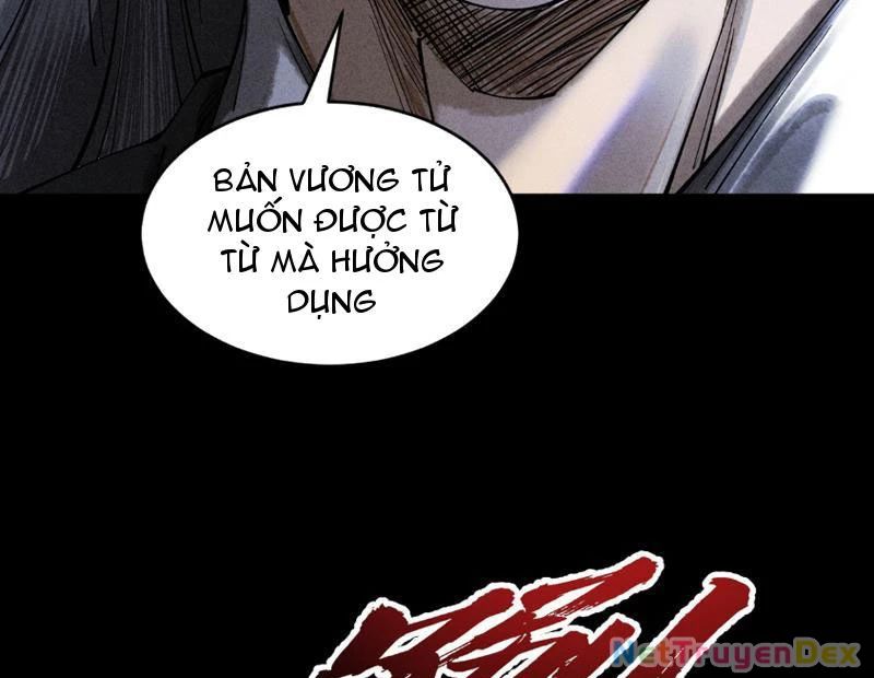 Gặp Mạnh Thì Mạnh, Ta Tu Vi Vô Thượng Hạn Chap 7 - Next Chap 8