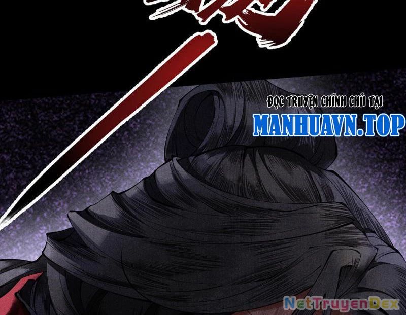 Gặp Mạnh Thì Mạnh, Ta Tu Vi Vô Thượng Hạn Chap 7 - Next Chap 8