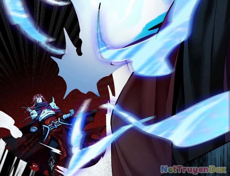 Gặp Mạnh Thì Mạnh, Ta Tu Vi Vô Thượng Hạn Chap 8 - Next Chap 9