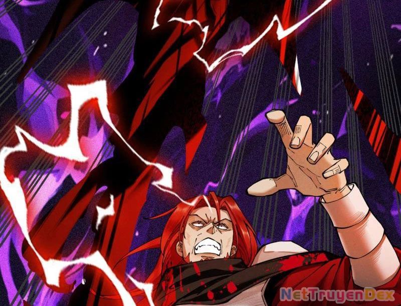 Gặp Mạnh Thì Mạnh, Ta Tu Vi Vô Thượng Hạn Chap 8 - Next Chap 9