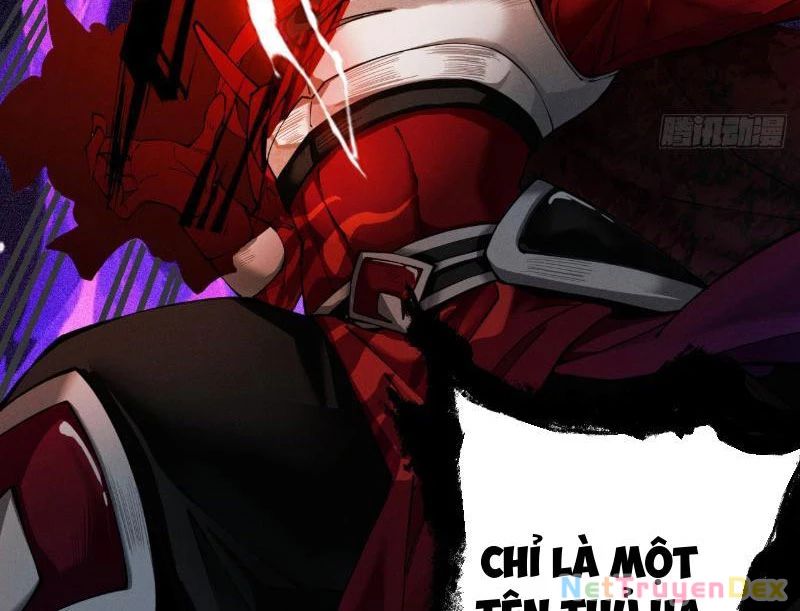 Gặp Mạnh Thì Mạnh, Ta Tu Vi Vô Thượng Hạn Chap 8 - Next Chap 9