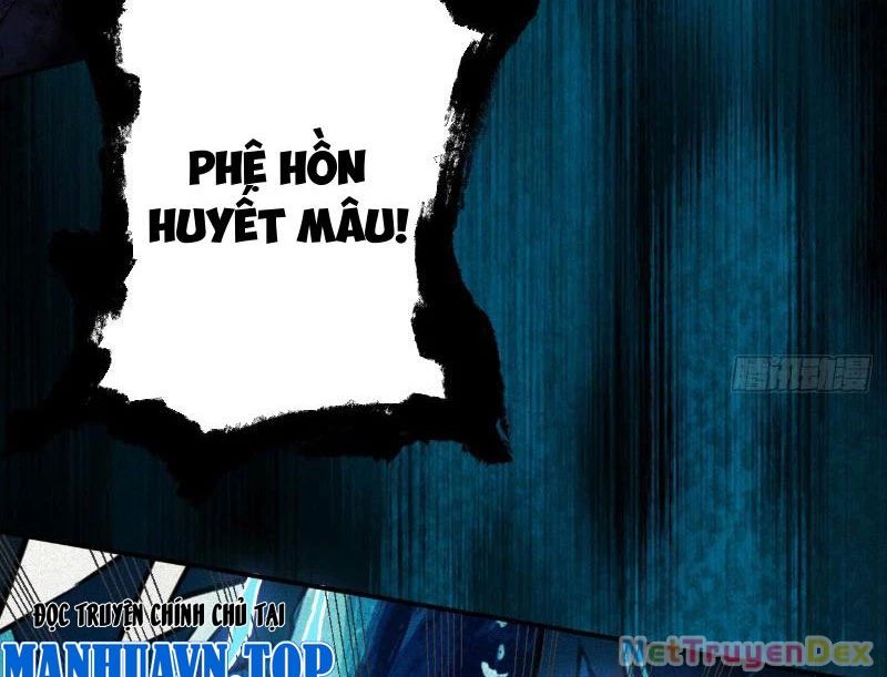 Gặp Mạnh Thì Mạnh, Ta Tu Vi Vô Thượng Hạn Chap 8 - Next Chap 9