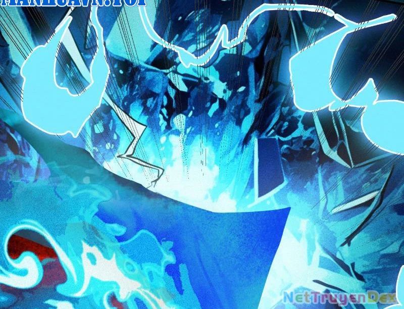 Gặp Mạnh Thì Mạnh, Ta Tu Vi Vô Thượng Hạn Chap 8 - Next Chap 9