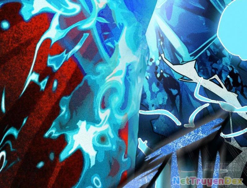 Gặp Mạnh Thì Mạnh, Ta Tu Vi Vô Thượng Hạn Chap 8 - Next Chap 9