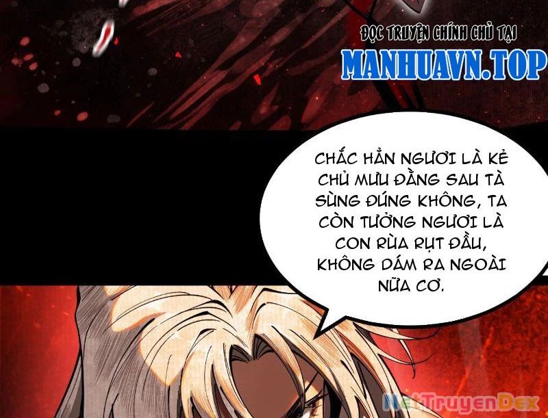 Gặp Mạnh Thì Mạnh, Ta Tu Vi Vô Thượng Hạn Chap 8 - Next Chap 9