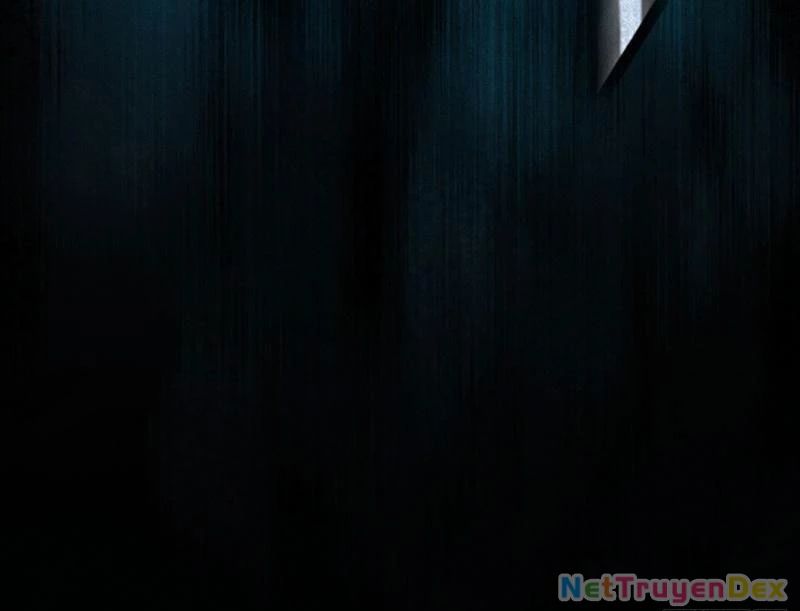 Gặp Mạnh Thì Mạnh, Ta Tu Vi Vô Thượng Hạn Chap 8 - Next Chap 9