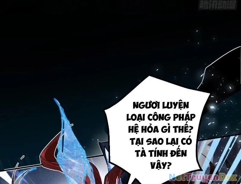 Gặp Mạnh Thì Mạnh, Ta Tu Vi Vô Thượng Hạn Chap 8 - Next Chap 9
