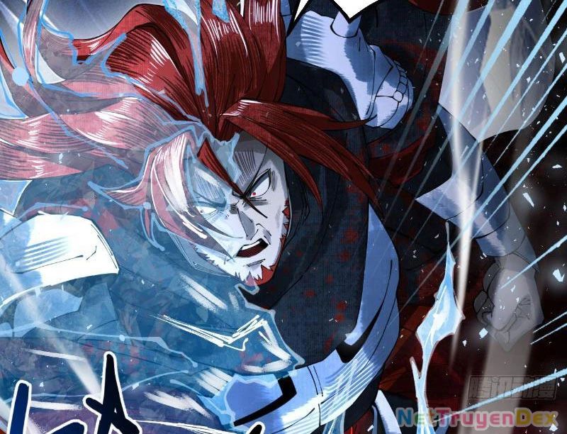 Gặp Mạnh Thì Mạnh, Ta Tu Vi Vô Thượng Hạn Chap 8 - Next Chap 9