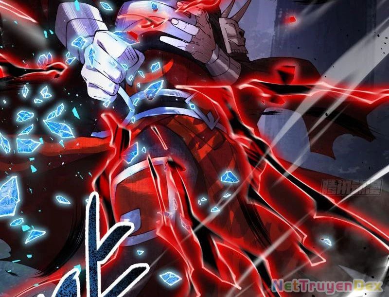 Gặp Mạnh Thì Mạnh, Ta Tu Vi Vô Thượng Hạn Chap 8 - Next Chap 9