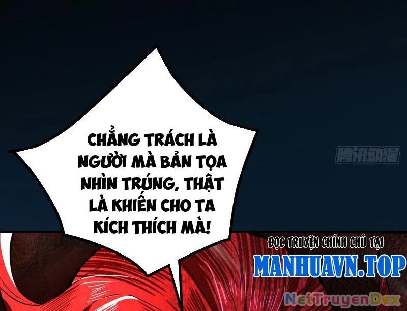 Gặp Mạnh Thì Mạnh, Ta Tu Vi Vô Thượng Hạn Chap 8 - Next Chap 9