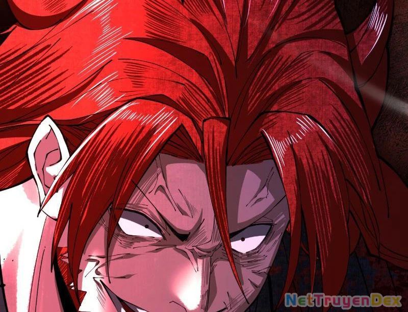 Gặp Mạnh Thì Mạnh, Ta Tu Vi Vô Thượng Hạn Chap 8 - Next Chap 9