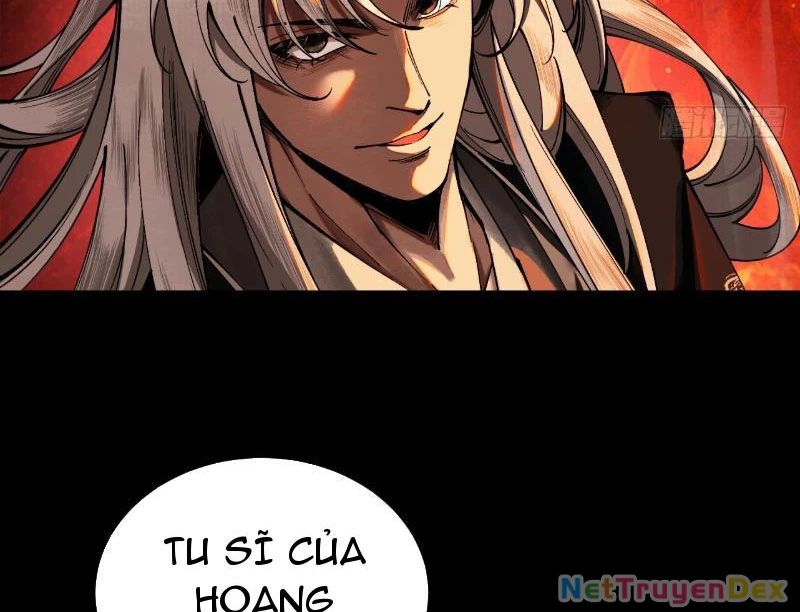 Gặp Mạnh Thì Mạnh, Ta Tu Vi Vô Thượng Hạn Chap 8 - Next Chap 9