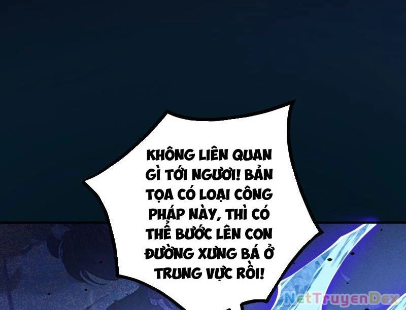 Gặp Mạnh Thì Mạnh, Ta Tu Vi Vô Thượng Hạn Chap 8 - Next Chap 9