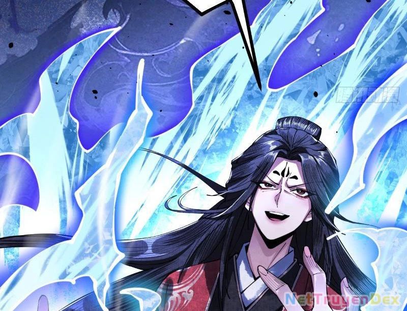 Gặp Mạnh Thì Mạnh, Ta Tu Vi Vô Thượng Hạn Chap 8 - Next Chap 9