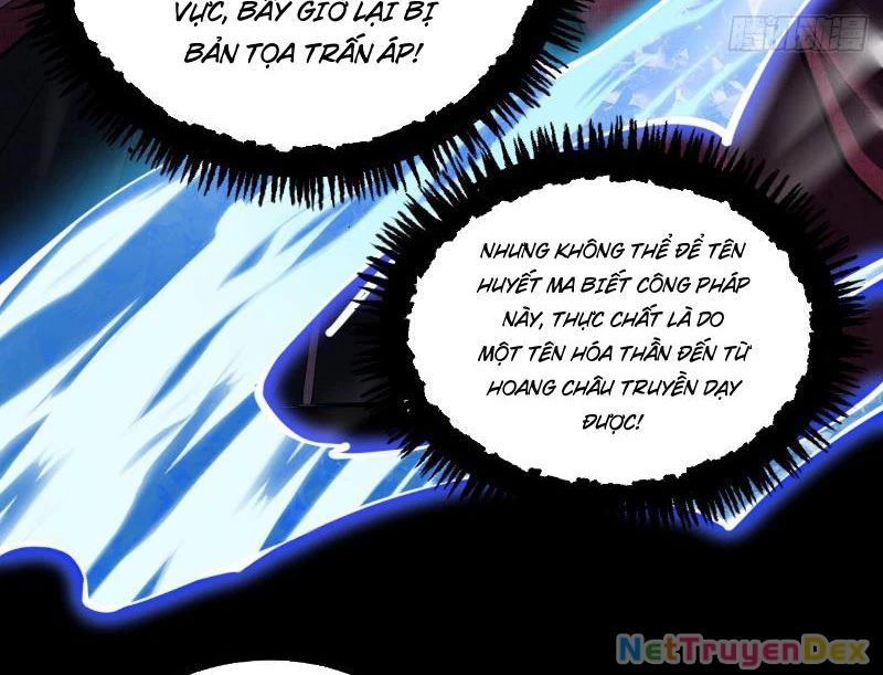Gặp Mạnh Thì Mạnh, Ta Tu Vi Vô Thượng Hạn Chap 8 - Next Chap 9