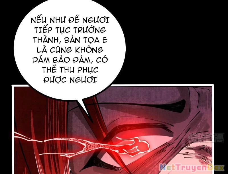 Gặp Mạnh Thì Mạnh, Ta Tu Vi Vô Thượng Hạn Chap 8 - Next Chap 9