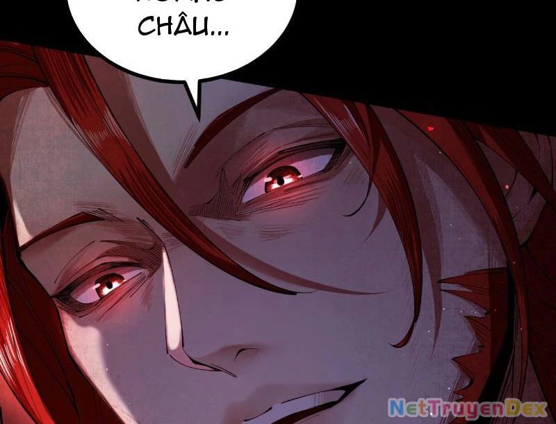 Gặp Mạnh Thì Mạnh, Ta Tu Vi Vô Thượng Hạn Chap 8 - Next Chap 9